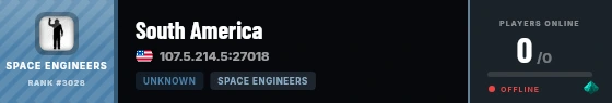 Strata badge preview