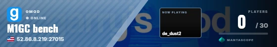 Sweep badge preview