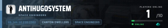 Edge badge preview