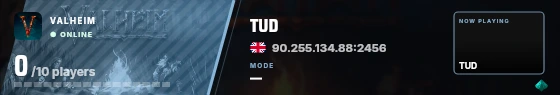 Blade badge preview