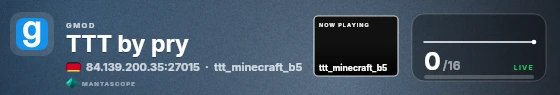 Mesh badge preview
