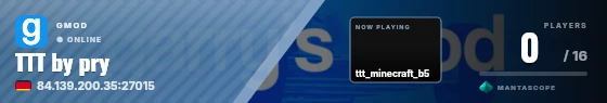 Sweep badge preview