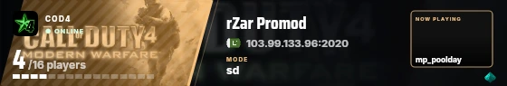 Blade badge preview