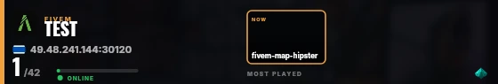 Filmstrip badge preview