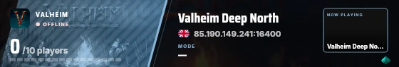Blade badge preview