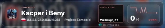 Glass badge preview