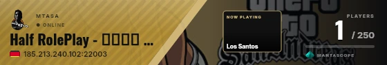 Sweep badge preview