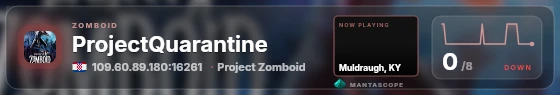 Glass badge preview