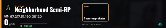 Filmstrip badge preview