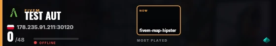 Filmstrip badge preview
