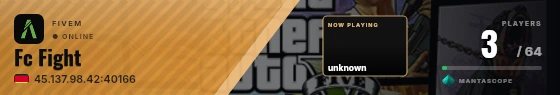 Sweep badge preview