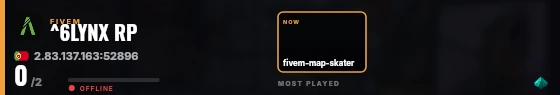 Filmstrip badge preview