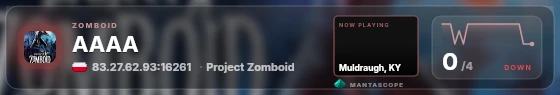 Glass badge preview