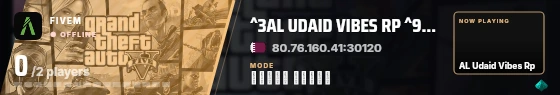 Blade badge preview