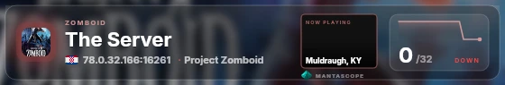 Glass badge preview