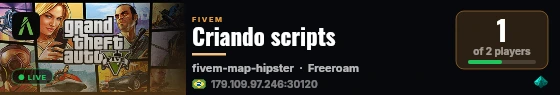 Planeta Jorjao Show live status badge