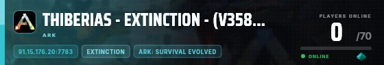 Edge badge preview