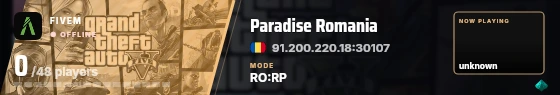 Blade badge preview