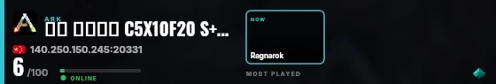 Filmstrip badge preview