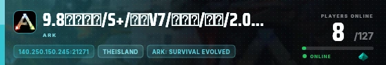 Edge badge preview