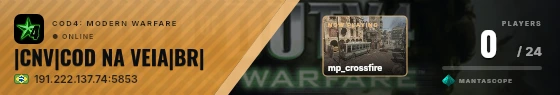Sweep badge preview