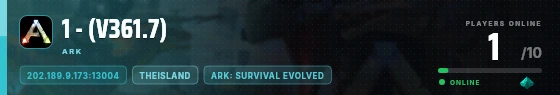 Edge badge preview