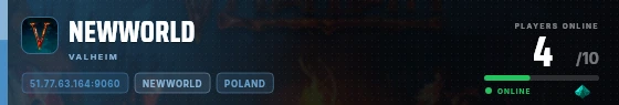 Edge badge preview