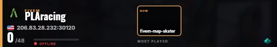Filmstrip badge preview