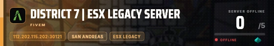 Edge badge preview