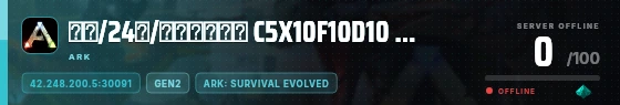 Edge badge preview