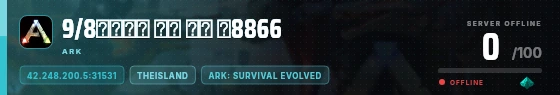 Edge badge preview