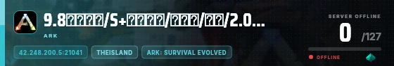 Edge badge preview