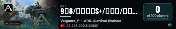9月8/人气千倍S+/高福利/特色/白嫖/瓦盖/搜7788 live status badge