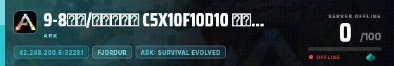 Edge badge preview