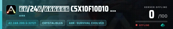 Edge badge preview