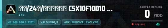 Edge badge preview