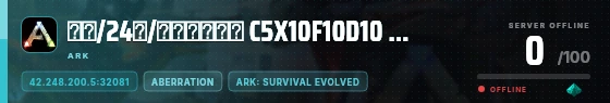 Edge badge preview