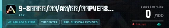 Edge badge preview
