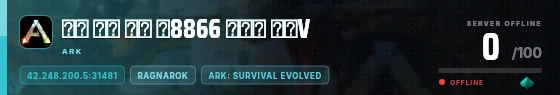 Edge badge preview