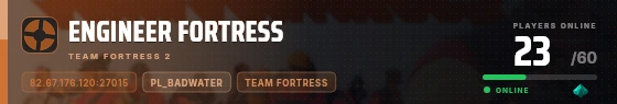 Edge badge preview