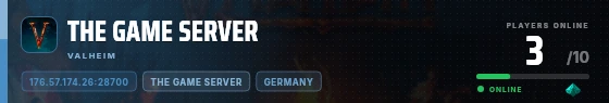 Edge badge preview