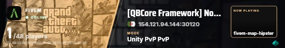 Blade badge preview