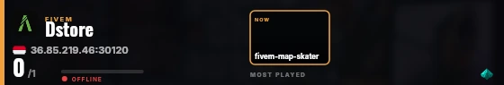Filmstrip badge preview