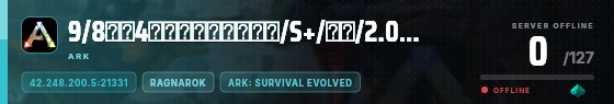 Edge badge preview