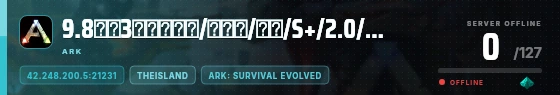 Edge badge preview