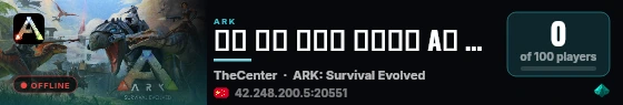 新开 仿官 全地图 长久耐玩 A镜 C3X5F10 中心 搜369 live status badge
