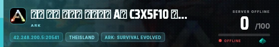 Edge badge preview