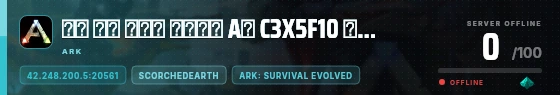 Edge badge preview