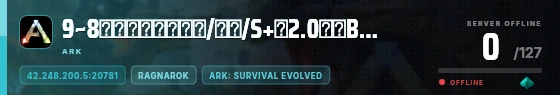 Edge badge preview