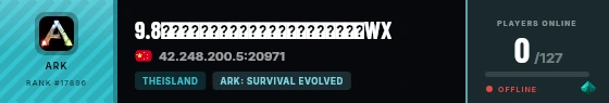 Strata badge preview
